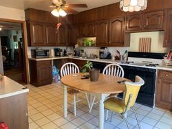Short-sale Listing in WOODLAWN AVE DES PLAINES, IL 60016