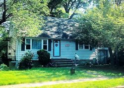 Sheriff-sale Listing in DALTON PL FAIR LAWN, NJ 07410