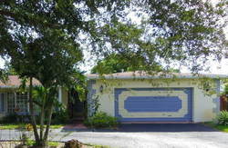  Nw 22nd St, Hollywood FL