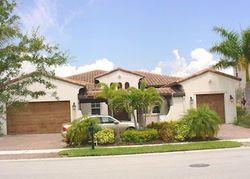 Sheriff-sale Listing in NW 112TH WAY POMPANO BEACH, FL 33076