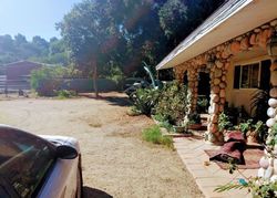 Sheriff-sale in  RAVENHILL RD Canyon Country, CA 91387