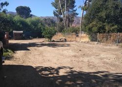 Sheriff-sale Listing in RAVENHILL RD CANYON COUNTRY, CA 91387