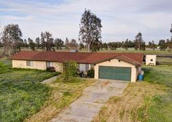 Sheriff-sale in  ROAD 20 Chowchilla, CA 93610