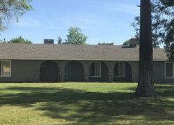 Sheriff-sale Listing in FENDER AVE MADERA, CA 93636