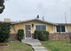 Sheriff-sale Listing in WENATCHEE AVE BAKERSFIELD, CA 93306