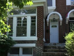 Sheriff-sale in  SHANNON DR Baltimore, MD 21213