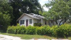 Sheriff-sale Listing in W WALTS AVE DELAND, FL 32720