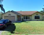 Sheriff-sale Listing in ALPINE AVE NW PALM BAY, FL 32907