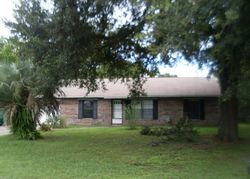 Sheriff-sale Listing in NE 44TH ST OCALA, FL 34479