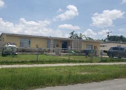 Sheriff-sale in  SW 43RD TER Miami, FL 33165