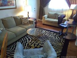 Sheriff-sale in  NW 2ND AVE Miami, FL 33168