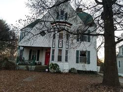  Tiffin Ave, Saint Louis MO