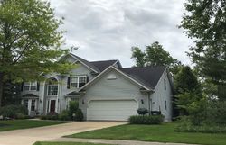 Sheriff-sale in  WOODHAWK DR Cleveland, OH 44124