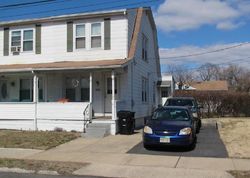 Sheriff-sale Listing in 2ND AVE TRENTON, NJ 08619