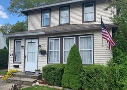 Sheriff-sale in  ROOSEVELT RD Weymouth, MA 02188