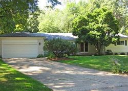 Sheriff-sale in  BRIARWYKE DR Farmington, MI 48336