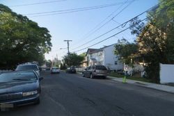 Sheriff-sale Listing in N 5TH AVE LONG BRANCH, NJ 07740