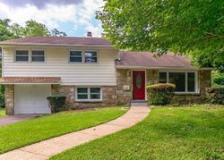 Sheriff-sale in  COVENTRY AVE Elkins Park, PA 19027