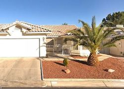Sheriff-sale Listing in DAY DAWN ST LAS VEGAS, NV 89147