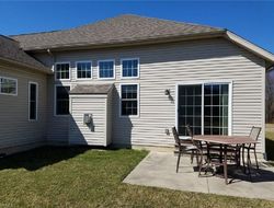 Short-sale in  ALEXIS LN Canal Fulton, OH 44614