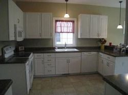 Short-sale in  ALEXIS LN Canal Fulton, OH 44614