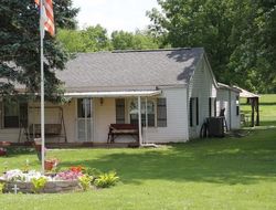 Short-sale in  SWISHER RD Groveport, OH 43125
