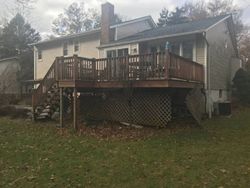 Short-sale in  GABY LN New Rochelle, NY 10804