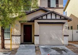 Sheriff-sale Listing in GOLDEN APPLE ST LAS VEGAS, NV 89142