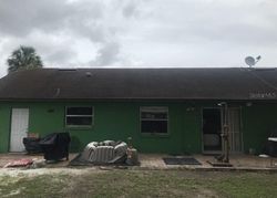  Red Rose Cir, Orlando FL