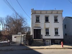 Short-sale Listing in N BRIDGE ST POUGHKEEPSIE, NY 12601