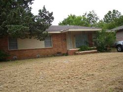 Short-sale in  NW LINDY AVE Lawton, OK 73505