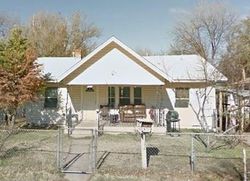 Short-sale in  SE 19TH ST Oklahoma City, OK 73129