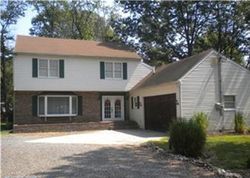 Short-sale in  STAGECOACH RD Sicklerville, NJ 08081