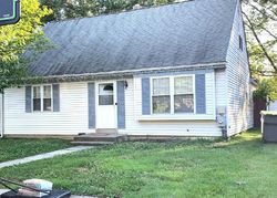 Short-sale in  CARLETON CT New Castle, DE 19720