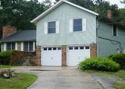 Short-sale in  WASHINGTON AVE Egg Harbor City, NJ 08215