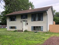 Short-sale in  REED AVE Clementon, NJ 08021