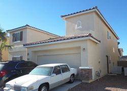 Sheriff-sale in  RUBIO SUN AVE North Las Vegas, NV 89081