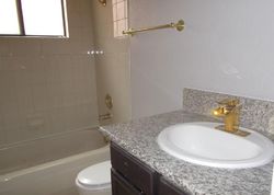 Sheriff-sale in  SANTA MARGARITA ST UNIT C Las Vegas, NV 89146