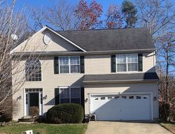 Sheriff-sale Listing in LOIS CT WALDORF, MD 20603