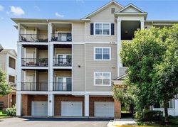 Sheriff-sale in  GALWAY BAY CIR  Germantown, MD 20874