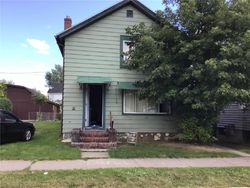 Sheriff-sale Listing in CARTER ST ROCHESTER, NY 14621