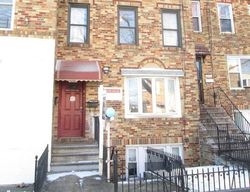 Sheriff-sale Listing in TROY AVE BROOKLYN, NY 11203