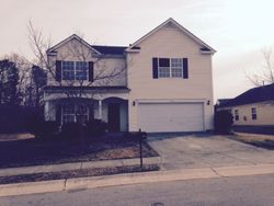 Sheriff-sale Listing in MILLER DR DURHAM, NC 27704