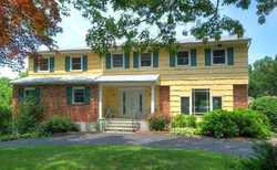 Sheriff-sale Listing in SEWARD DR HUNTINGTON STATION, NY 11746