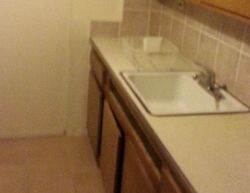 Sheriff-sale Listing in GRAND CONCOURSE APT 7D BRONX, NY 10458