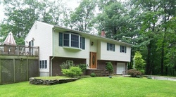 Sheriff-sale in  MOUNTAINSIDE DR Highland Lakes, NJ 07422