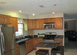 Sheriff-sale Listing in FREDERICK DR MENTOR, OH 44060