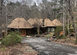 Sheriff-sale in  PRESTLEY CROSSING LN Douglasville, GA 30135