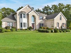  Jersey Woods Rd, Absecon NJ