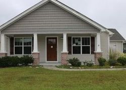 Sheriff-sale in  CRAFTSMAN DR New Bern, NC 28562